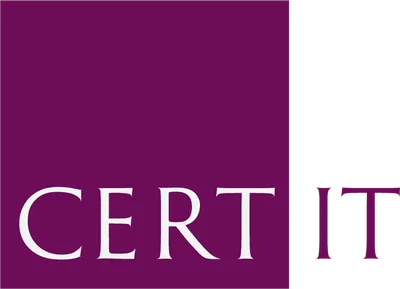 cert-IT