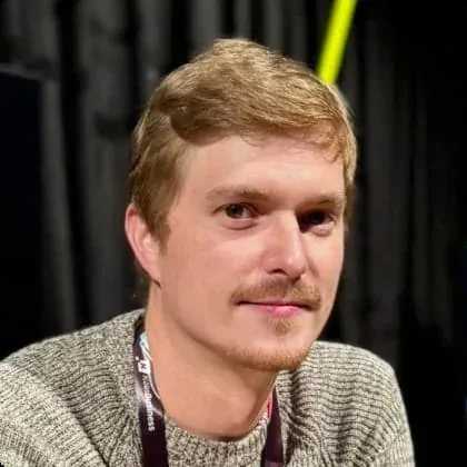 Jochen Schnauber