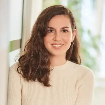 Luisa Kizler