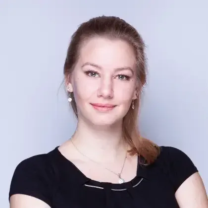 Mareike Haller