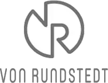 von Rundstedt