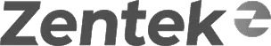 Zentek