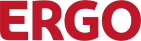 ERGO