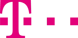 Telekom
