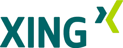 XING