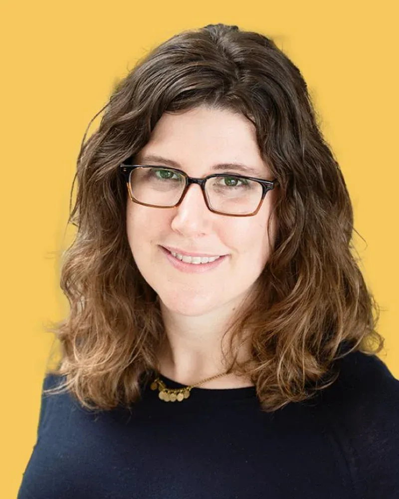 Colleen Graneto
