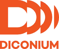 Diconium