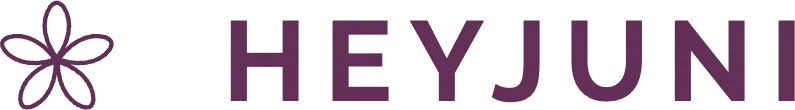 HeyJuni