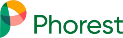 Phorest