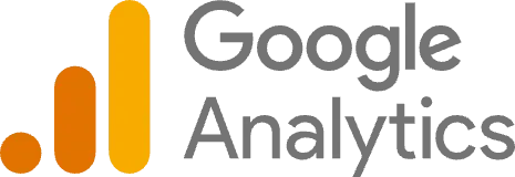 Google Analytics